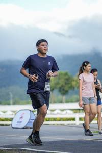 BIB: 
                            <button type="button" onclick="openModal(26536617)" class="btn btn-primary btn-sm float-right btn-popup" data-toggle="modal" data-target=".modal-high-quality">
                        <i class="fas fa-shopping-cart"></i> Add to Cart
                    </button>
                                            <button type="button" onclick="isThisMe(26536617, true)" class="btn btn-success btn-sm float-right btn-popup btn-isme hidden" data-toggle="tooltip" data-placement="bottom" title="นี่คือรูปของคุณใช่ไหม คลิกที่นี่เพื่อเอาเข้าอัลบั้ม">
                        <i class="fas fa-plus"></i> Add to album
                    </button>
                    <button type="button" onclick="isThisMe(26536617, false)" class="btn btn-warning btn-sm float-right btn-popup btn-isnotme hidden">
                        <i class="fas fa-ban"></i> Remove from album
                    </button>